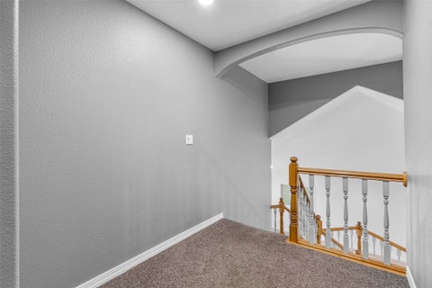 Tiny photo for 4607 Hillview Way, Missoula, MT 59803 (MLS # 30072358)