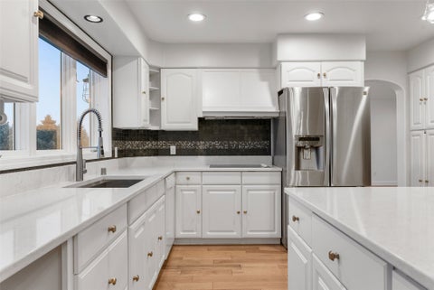 Tiny photo for 4607 Hillview Way, Missoula, MT 59803 (MLS # 30072358)