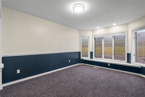 Tiny photo for 4607 Hillview Way, Missoula, MT 59803 (MLS # 30072358)