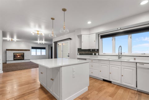 Tiny photo for 4607 Hillview Way, Missoula, MT 59803 (MLS # 30072358)