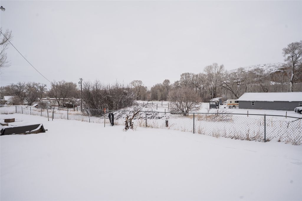 Photo of 65 5th Street S, Belt, MT 59412 (MLS # 30068226)