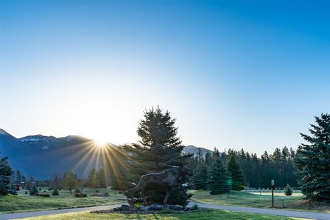 Photo of 532 Sweetgrass Ranch Road, Kalispell, MT 59901 (MLS # 30069513)