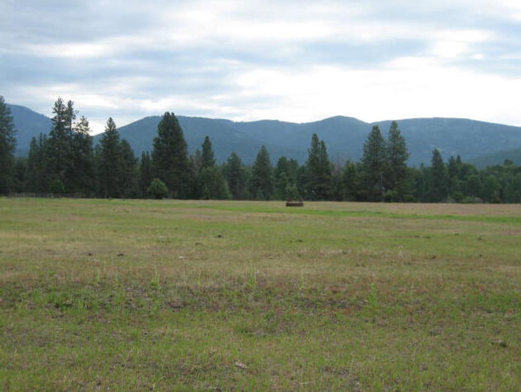 Photo of 2980 Hwy 83 N, Seeley Lake, MT 59868 (MLS # 30066956)