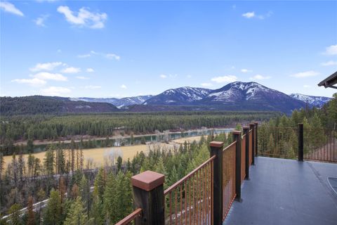 16995 Us Highway 2 Troy MT 59935