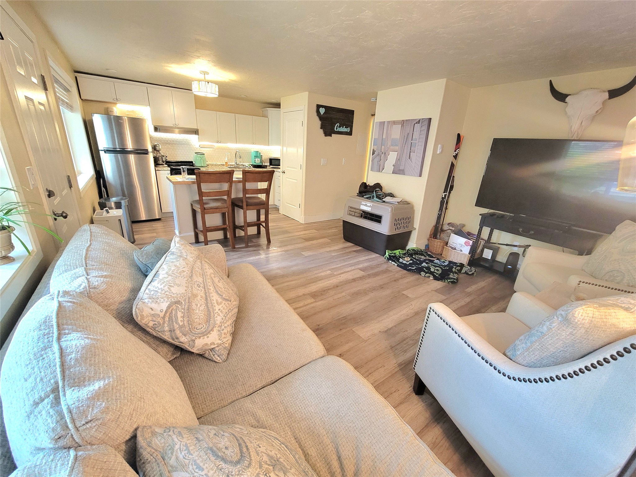 8575 Mt Highway 35 11