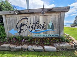 8575 Mt Highway 35 11