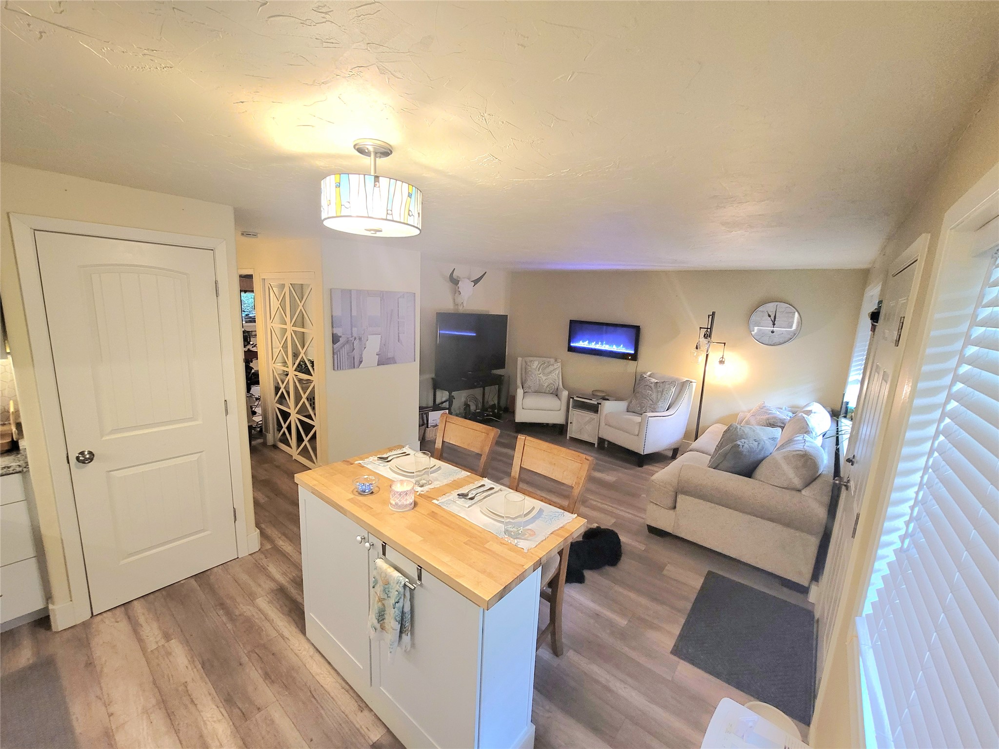 8575 Mt Highway 35 11