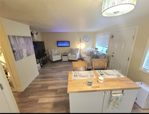 8575 Mt Highway 35 11 Bigfork MT 59911