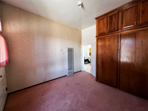 Tiny photo for 313 Main Street, Radersburg, MT 59641 (MLS # 30072062)