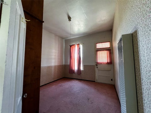 Tiny photo for 313 Main Street, Radersburg, MT 59641 (MLS # 30072062)