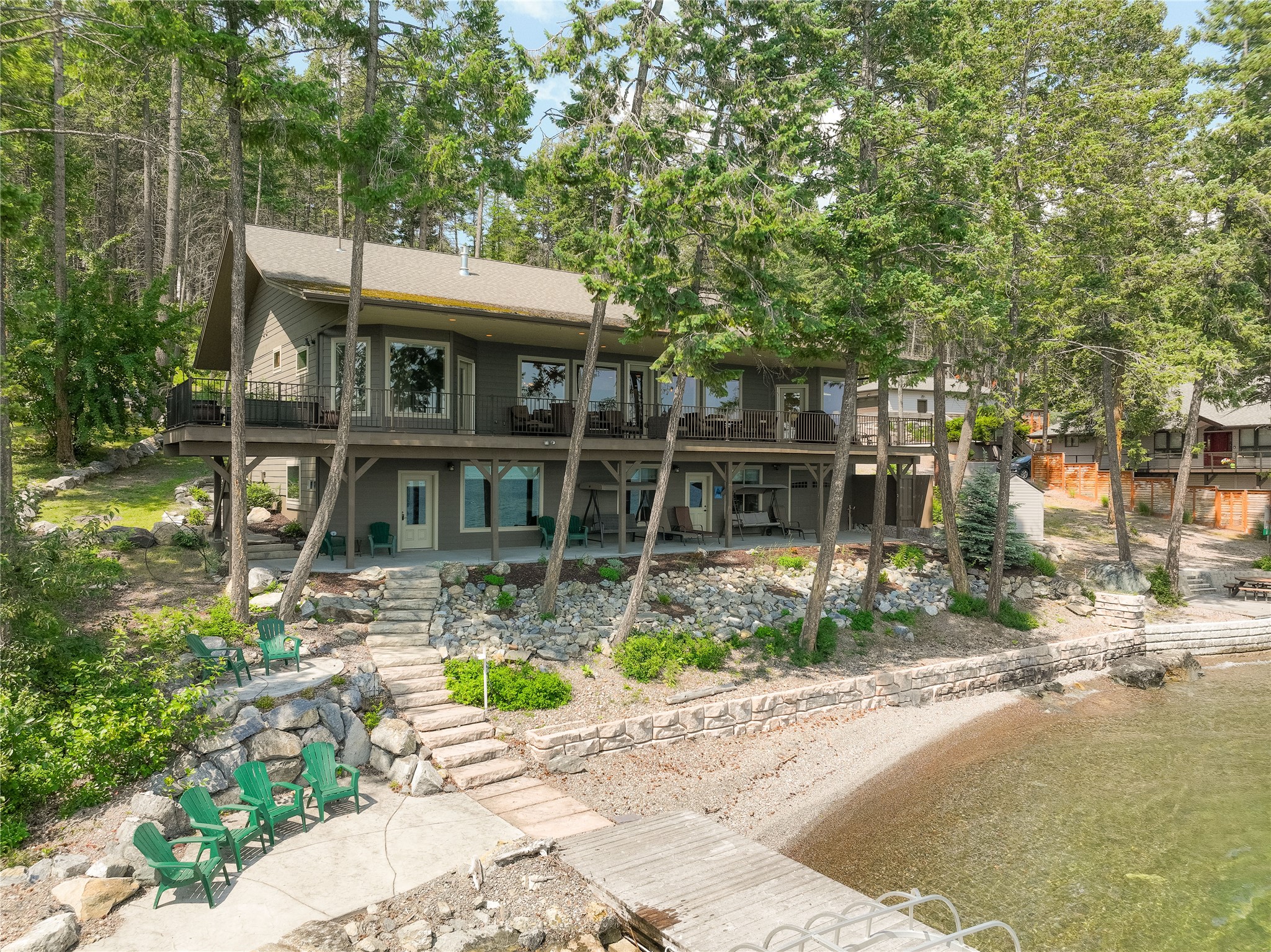 253 Tamarack Terrace