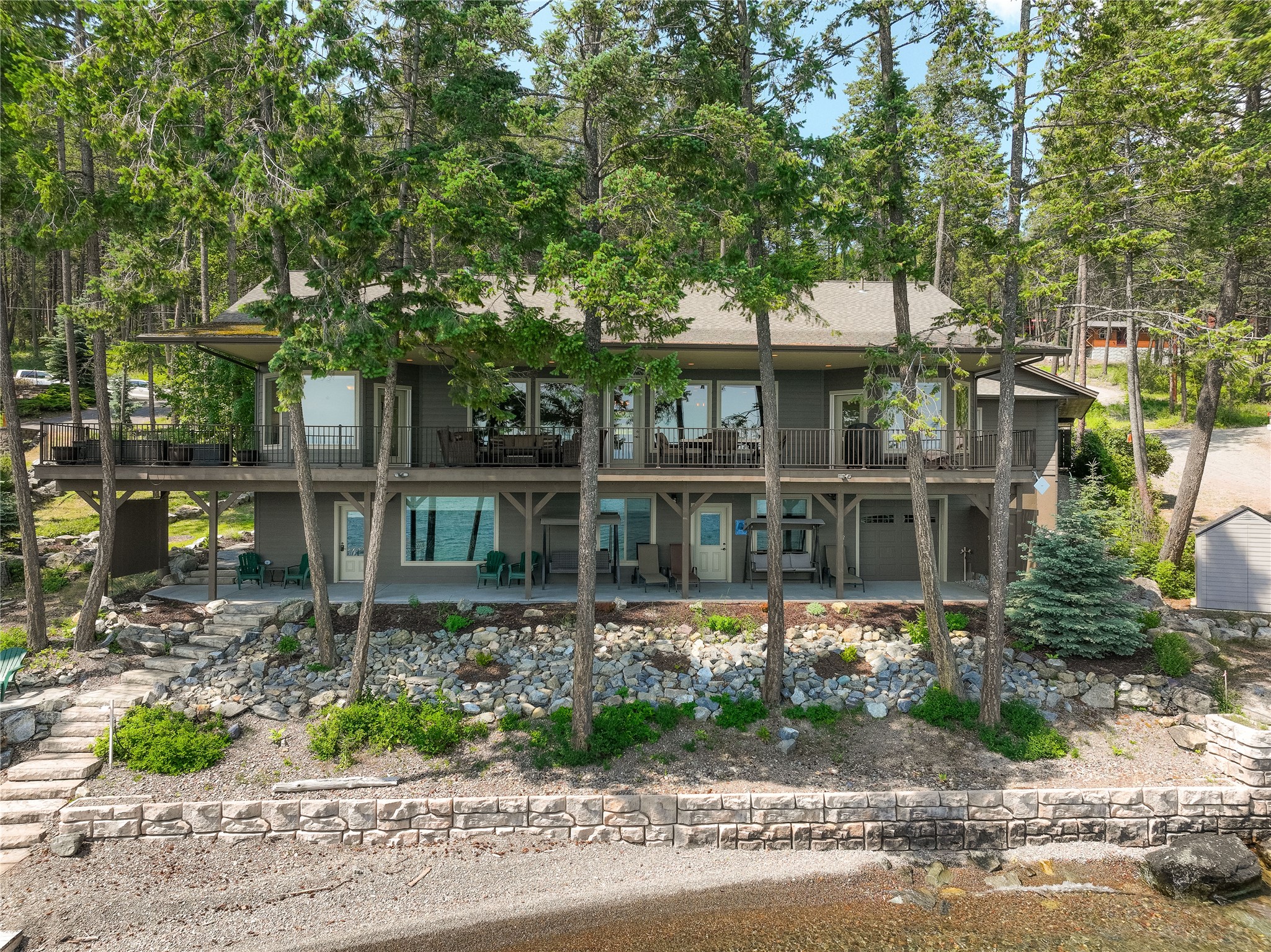 253 Tamarack Terrace
