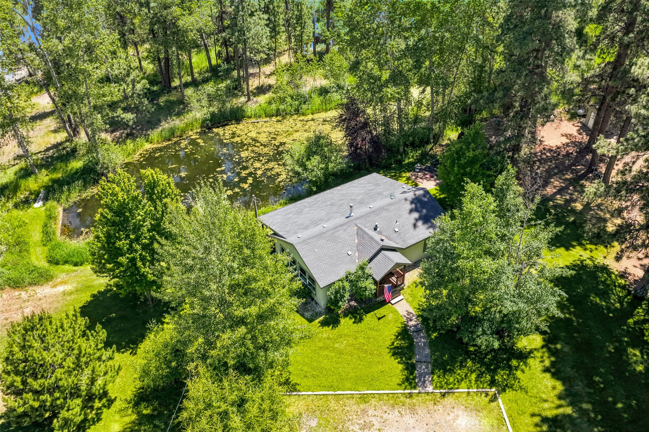 2848 E Gorus Loop