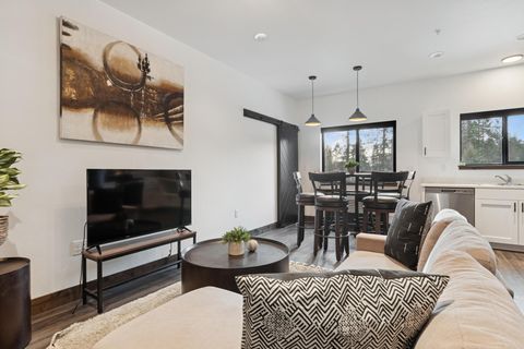 Photo of 105 Wildcat Way #304, Whitefish, MT 59937 (MLS # 30062179)