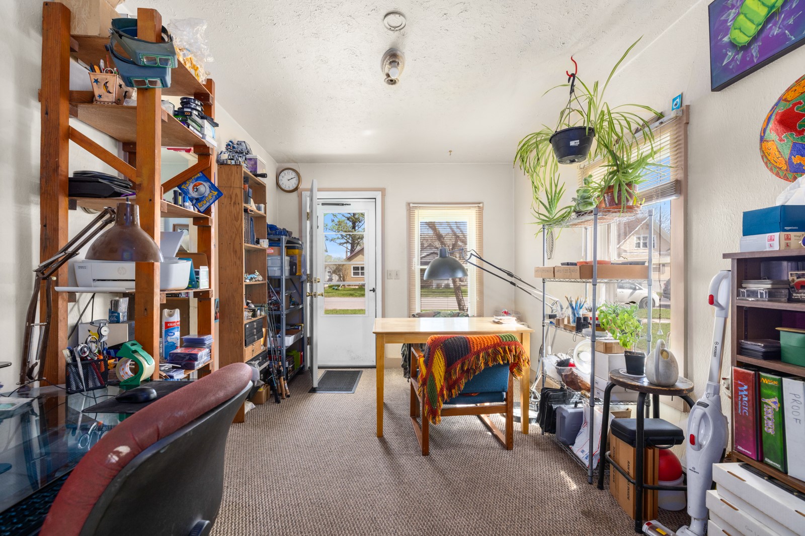 418 & 420 2nd Avenue W