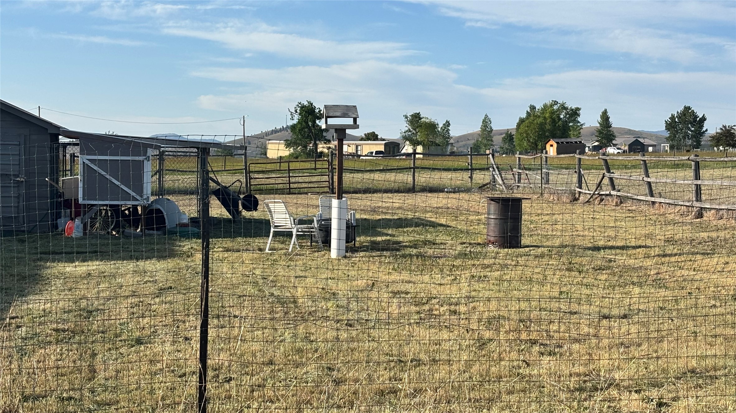 Stevensville, Montana 59870, United States, 2 Bedrooms Bedrooms, ,1 BathroomBathrooms,Residential,Active,152037