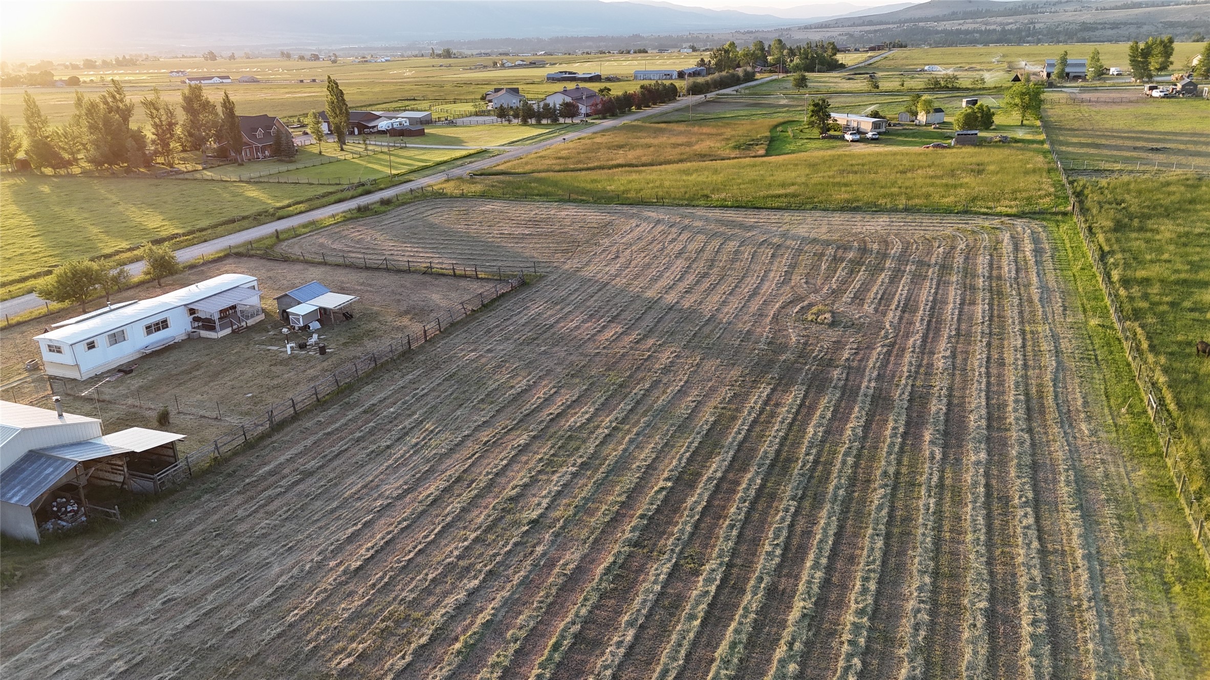 Stevensville, Montana 59870, United States, 2 Bedrooms Bedrooms, ,1 BathroomBathrooms,Residential,Active,152037