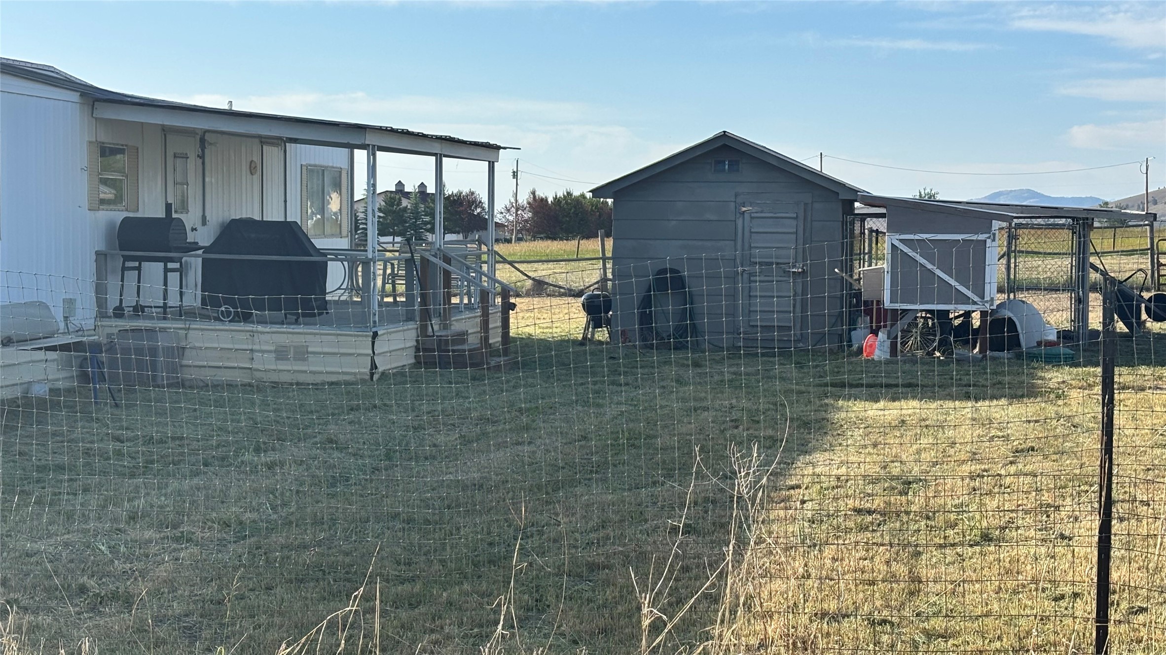 Stevensville, Montana 59870, United States, 2 Bedrooms Bedrooms, ,1 BathroomBathrooms,Residential,Active,152037