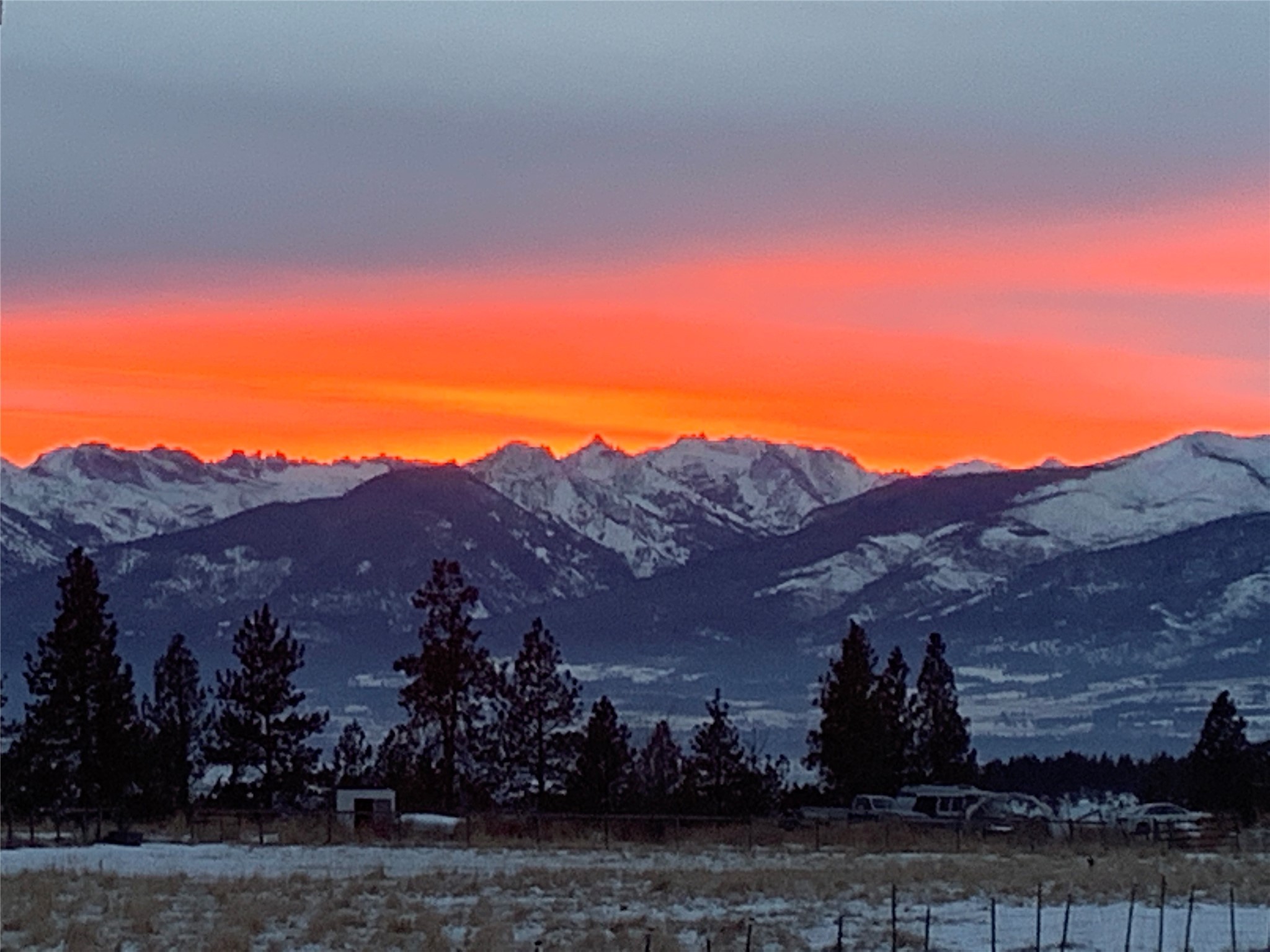 Stevensville, Montana 59870, United States, 2 Bedrooms Bedrooms, ,1 BathroomBathrooms,Residential,Active,152037