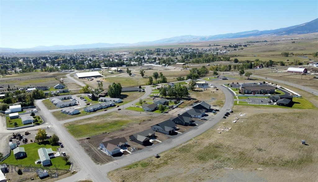 1012 Sagebrush Lane