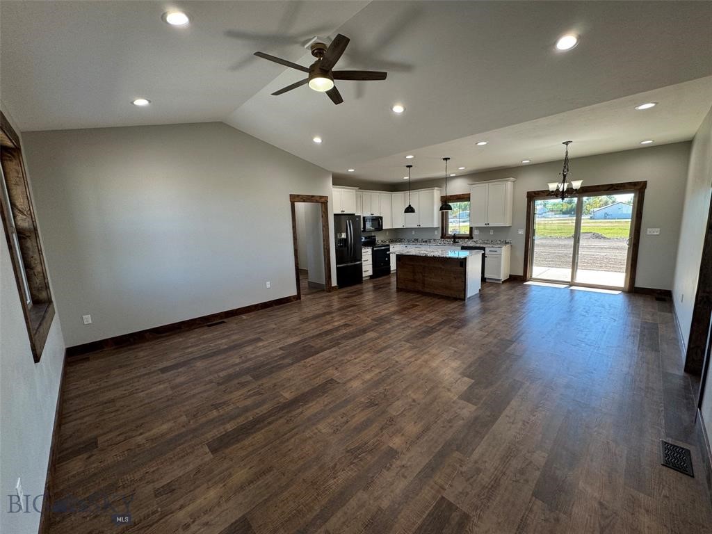 1012 Sagebrush Lane