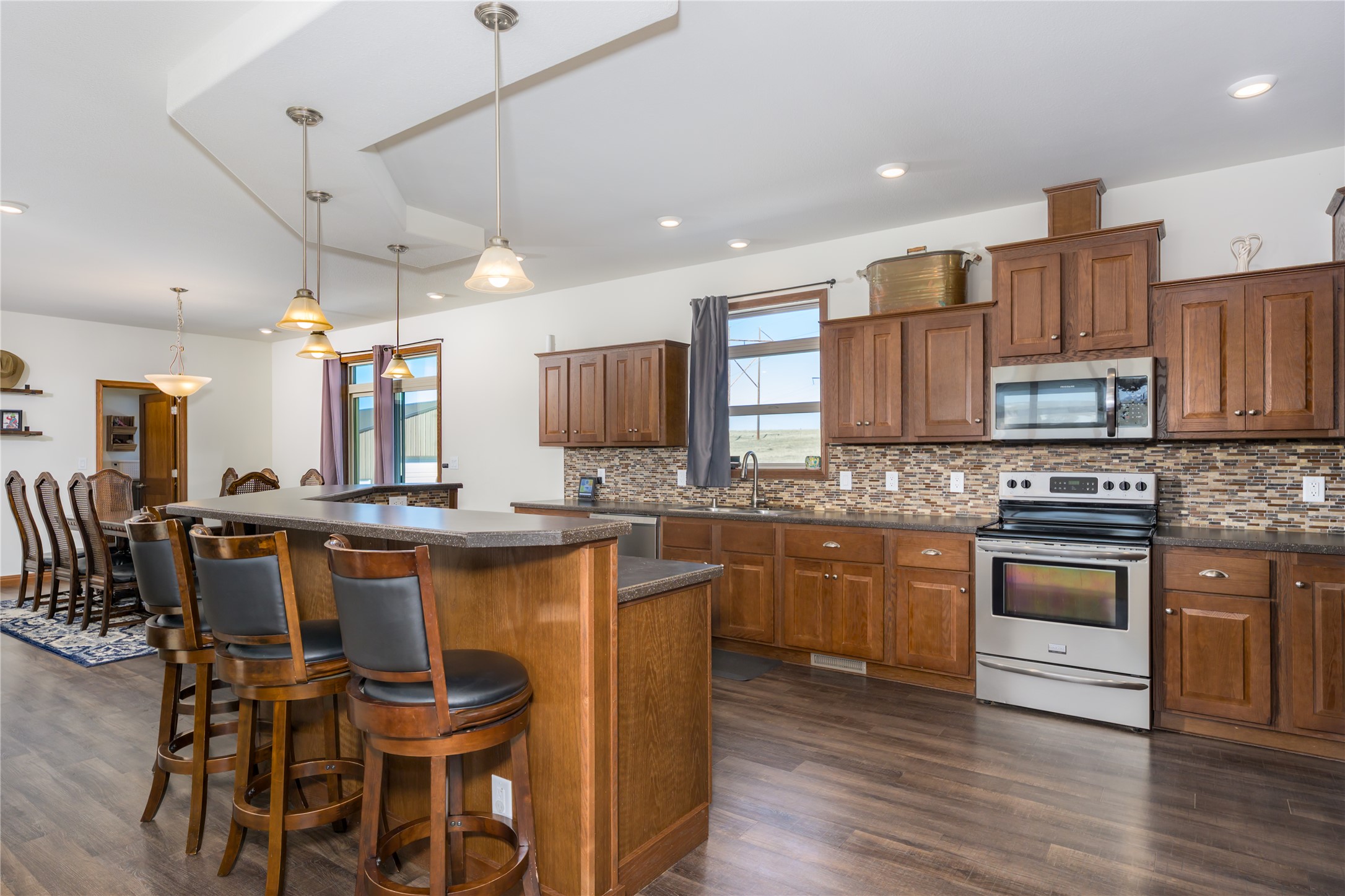 590 Coyote Lane