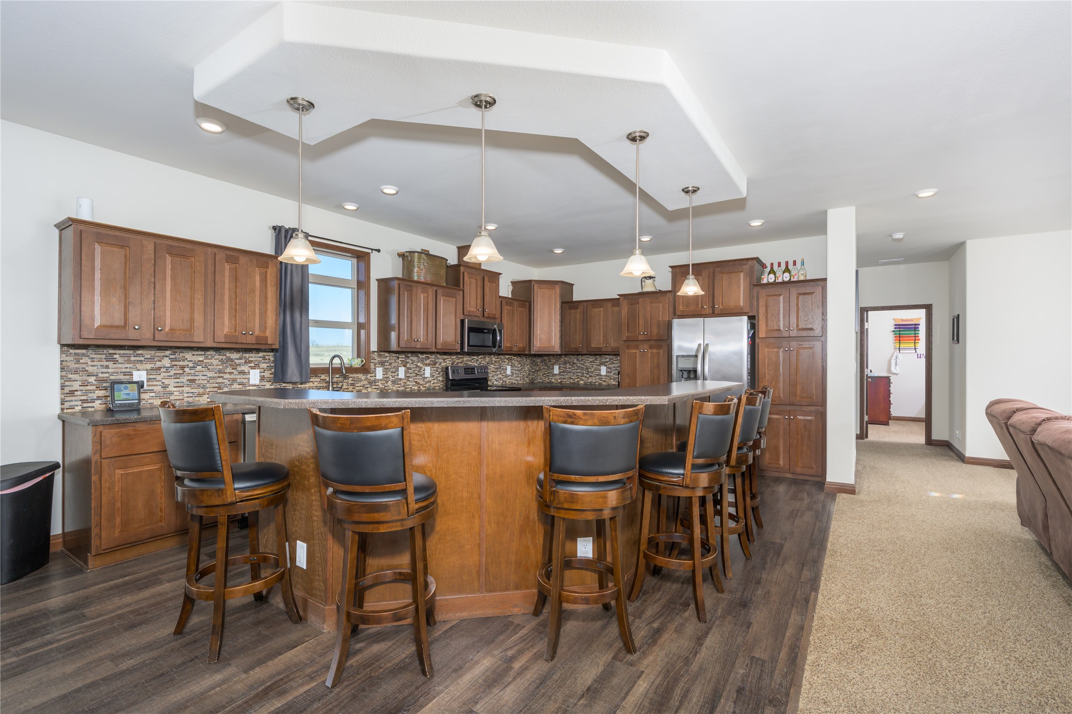 590 Coyote Lane