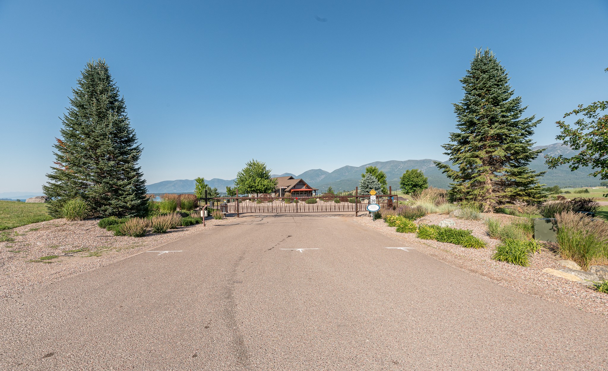 213 Pheasant Ridge