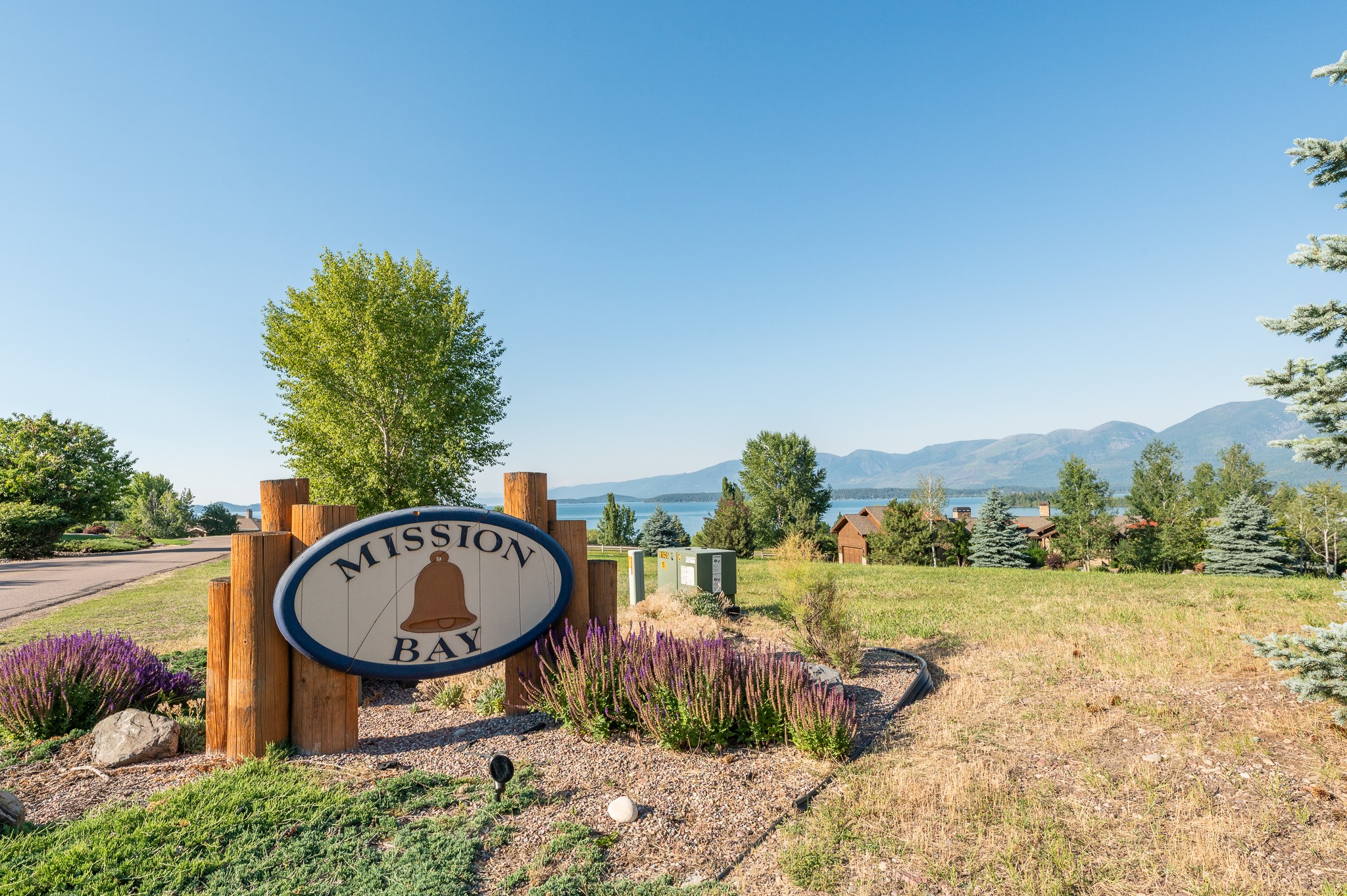 213 Pheasant Ridge