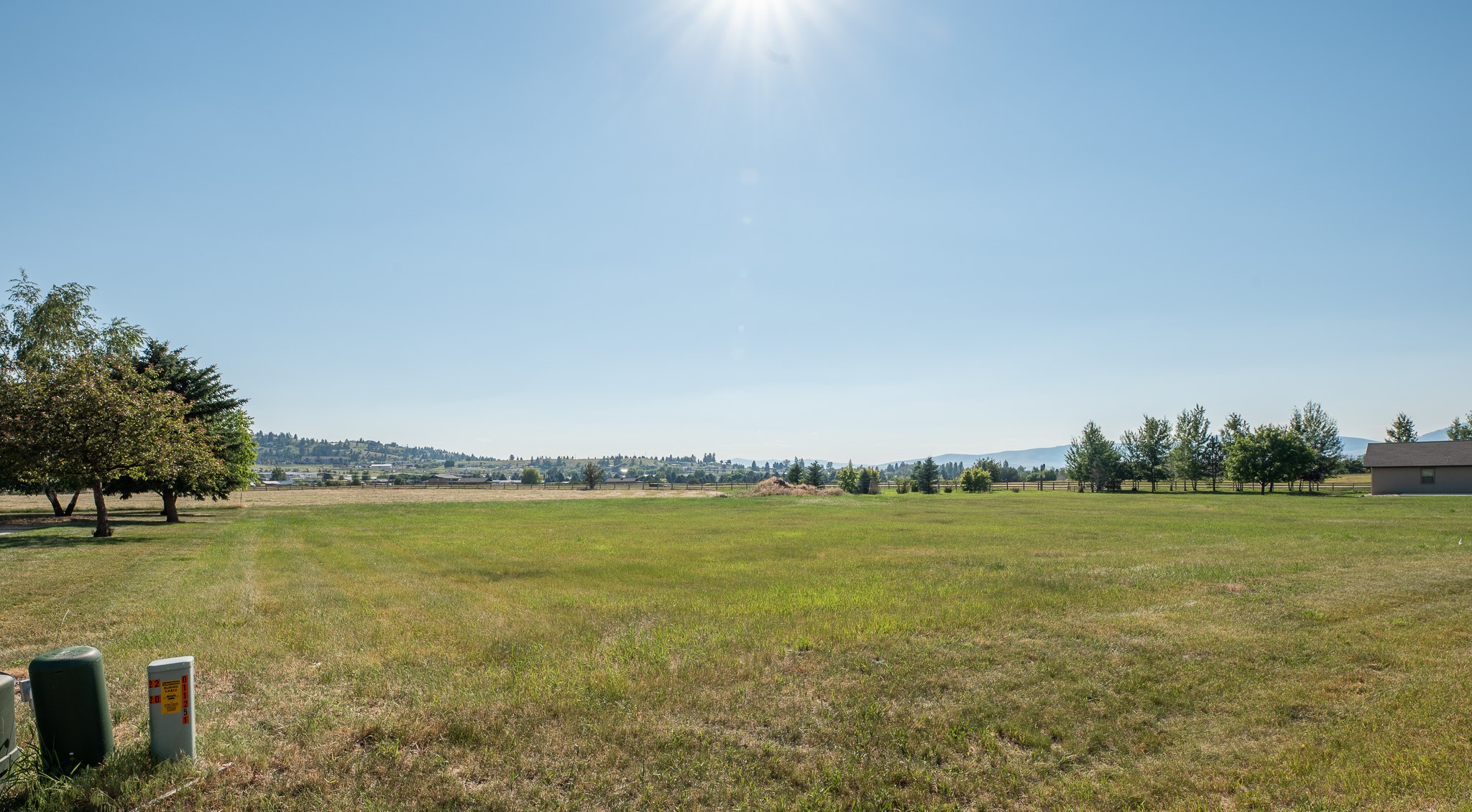 213 Pheasant Ridge