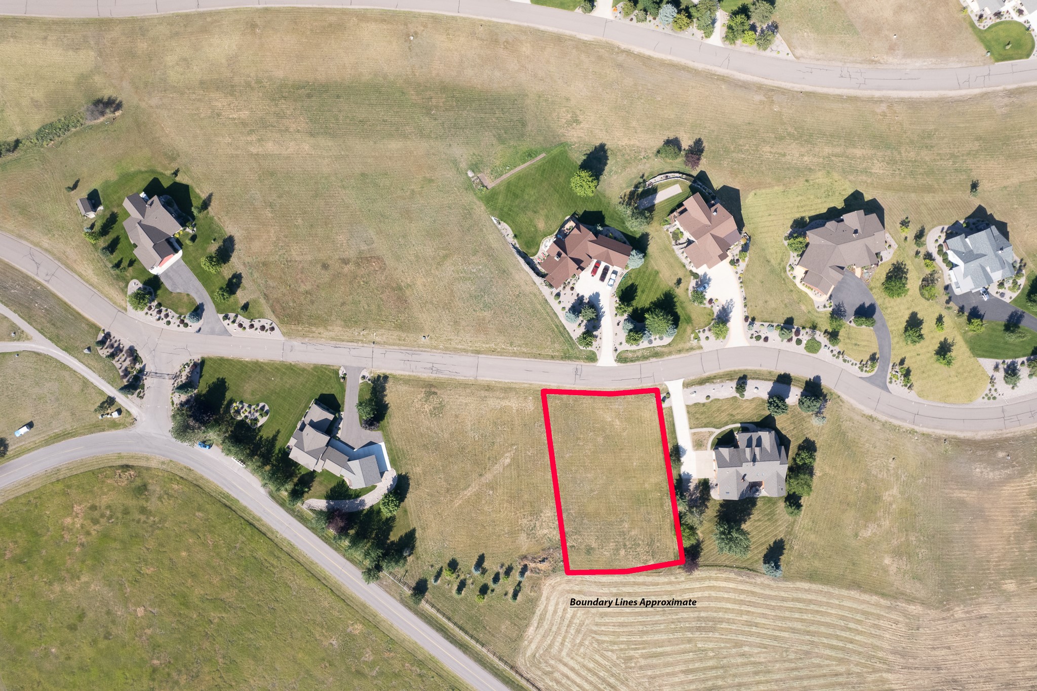 213 Pheasant Ridge