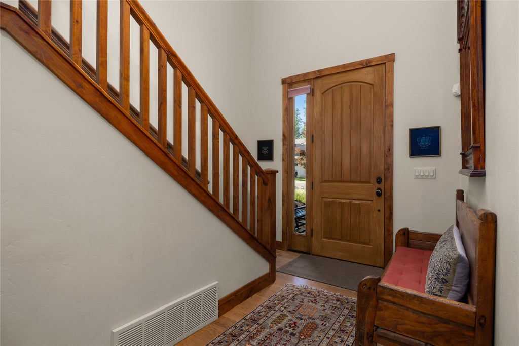 Photo of 1133 Meadowlark Lane, Whitefish, MT 59937 (MLS # 30077519)