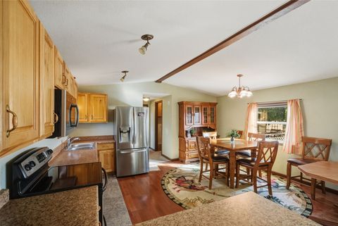 4632 Richlie Street Missoula MT 59808