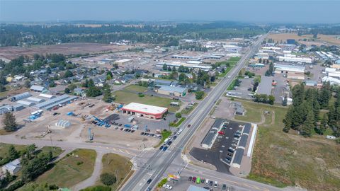 Tiny photo for 103 Spring Creek Drive, Kalispell, MT 59901 (MLS # 30056165)