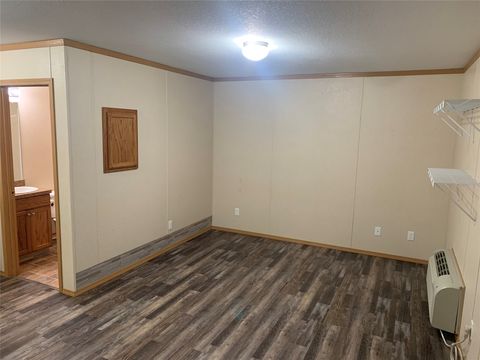 Tiny photo for 103 Spring Creek Drive, Kalispell, MT 59901 (MLS # 30056165)