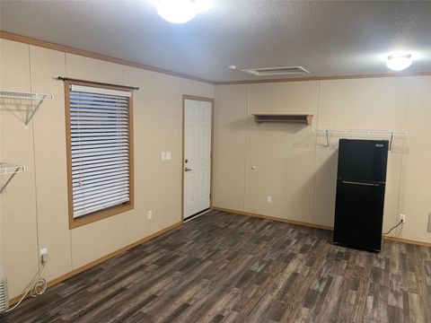 Tiny photo for 103 Spring Creek Drive, Kalispell, MT 59901 (MLS # 30056165)