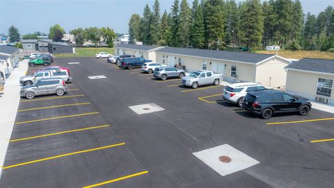 Tiny photo for 103 Spring Creek Drive, Kalispell, MT 59901 (MLS # 30056165)