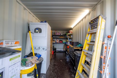 Tiny photo for 103 Spring Creek Drive, Kalispell, MT 59901 (MLS # 30056165)