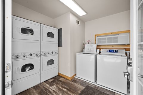 Tiny photo for 103 Spring Creek Drive, Kalispell, MT 59901 (MLS # 30056165)