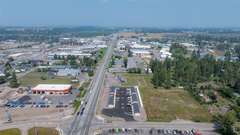 Tiny photo for 103 Spring Creek Drive, Kalispell, MT 59901 (MLS # 30056165)