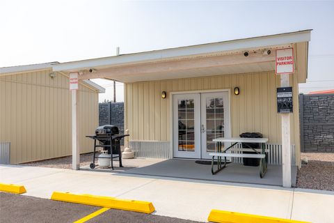 Tiny photo for 103 Spring Creek Drive, Kalispell, MT 59901 (MLS # 30056165)