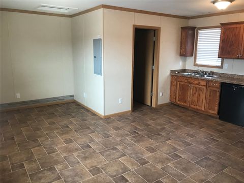 Tiny photo for 103 Spring Creek Drive, Kalispell, MT 59901 (MLS # 30056165)