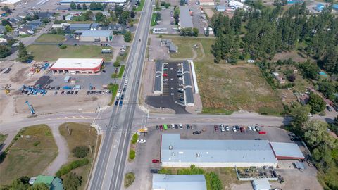 Tiny photo for 103 Spring Creek Drive, Kalispell, MT 59901 (MLS # 30056165)