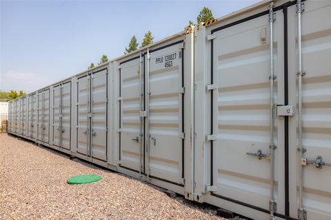 Tiny photo for 103 Spring Creek Drive, Kalispell, MT 59901 (MLS # 30056165)