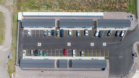 Tiny photo for 103 Spring Creek Drive, Kalispell, MT 59901 (MLS # 30056165)