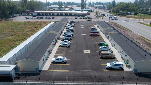 Tiny photo for 103 Spring Creek Drive, Kalispell, MT 59901 (MLS # 30056165)