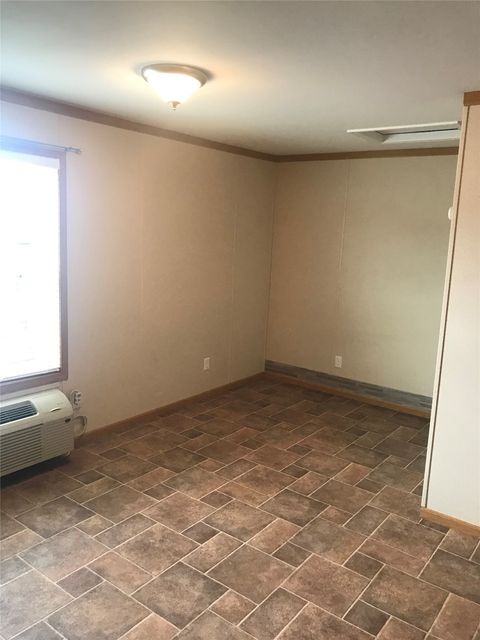 Tiny photo for 103 Spring Creek Drive, Kalispell, MT 59901 (MLS # 30056165)