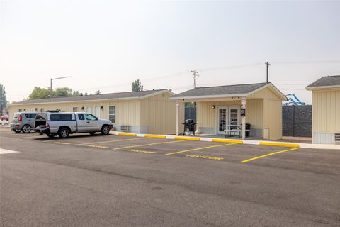 Tiny photo for 103 Spring Creek Drive, Kalispell, MT 59901 (MLS # 30056165)