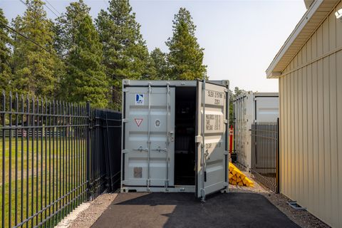 Tiny photo for 103 Spring Creek Drive, Kalispell, MT 59901 (MLS # 30056165)