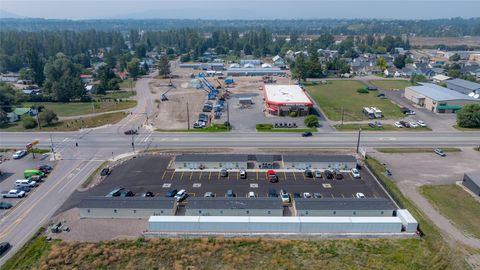 Tiny photo for 103 Spring Creek Drive, Kalispell, MT 59901 (MLS # 30056165)